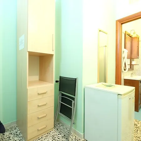 Corte Coronisio 3* Taurisano