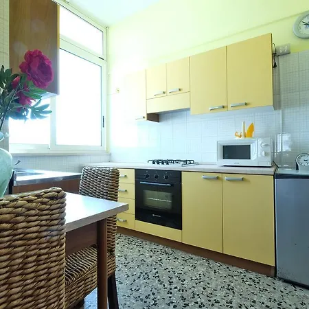 Panzió Corte Coronisio