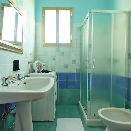 Corte Coronisio Taurisano