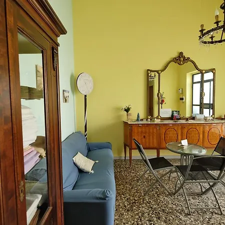 Corte Coronisio Taurisano