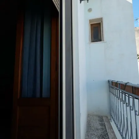 Corte Coronisio Taurisano