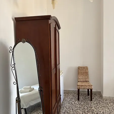 Corte Coronisio Alojamento de Acomodação e Pequeno-almoço 3*