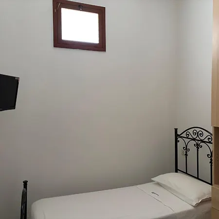 Corte Coronisio