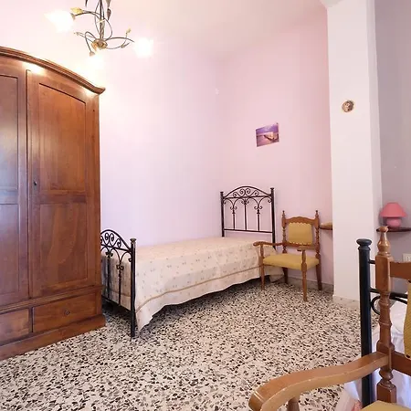 Corte Coronisio 3*