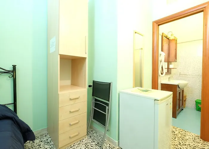 Corte Coronisio 3* Taurisano