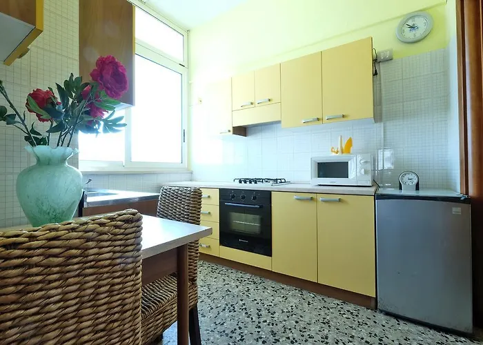 לינה וארוחת בוקר Corte Coronisio