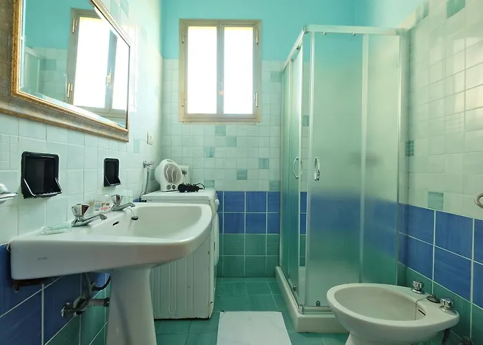 Corte Coronisio Taurisano