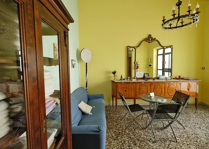 Corte Coronisio Taurisano