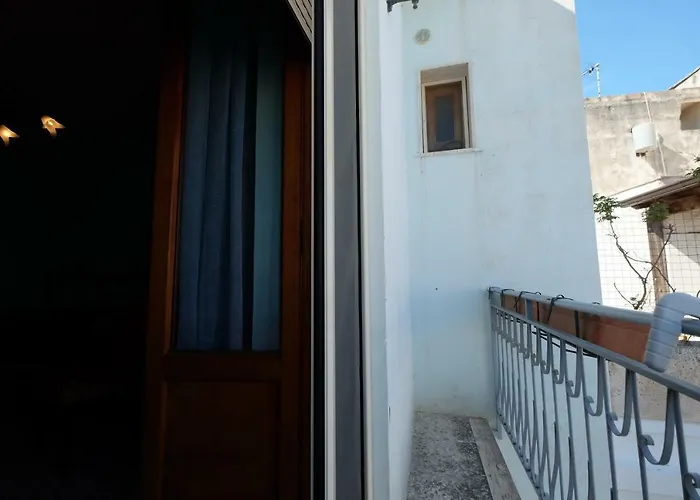 Corte Coronisio Taurisano